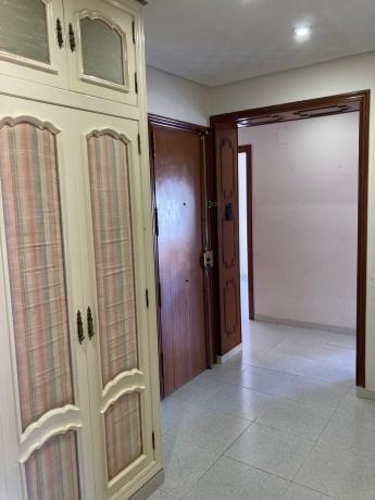 Sale of flat in Piso en Calle de la Palmera, 8, Campello Pueblo, El Campello, El Campello
thumbnail 2