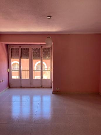 Sale of flat in Piso en Calle de la Palmera, 8, Campello Pueblo, El Campello, El Campello
 photo 4
