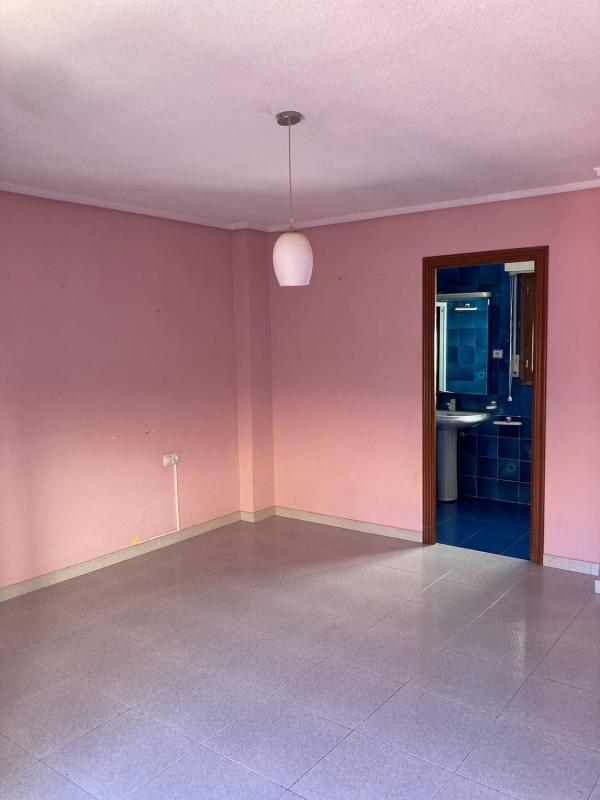 Sprzedaż mieszkania w Piso en Calle de la Palmera, 8, Campello Pueblo, El Campello, El Campello
photo 5