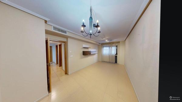 Venta de piso en Piso en Calle Angelina Bendito, Babel, Alicante / Alacant, Alicante / Alacant
thumbnail 3