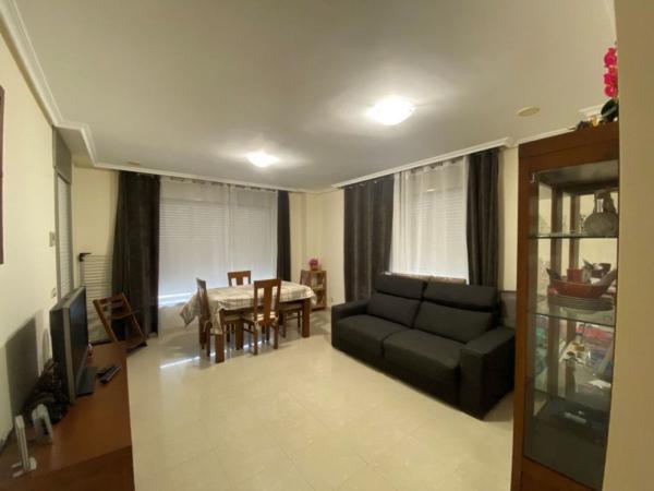 Venta de piso en Piso en Bulevar - Puerta Mítica, La Villajoyosa / Vila Joiosa, La Villajoyosa / Vila Joiosa
thumbnail 3