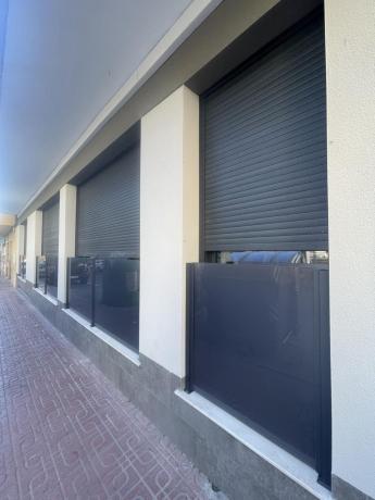 Studium na sprzedaż w Estudio en Playa del Cura, Torrevieja, Torrevieja thumbnail 2