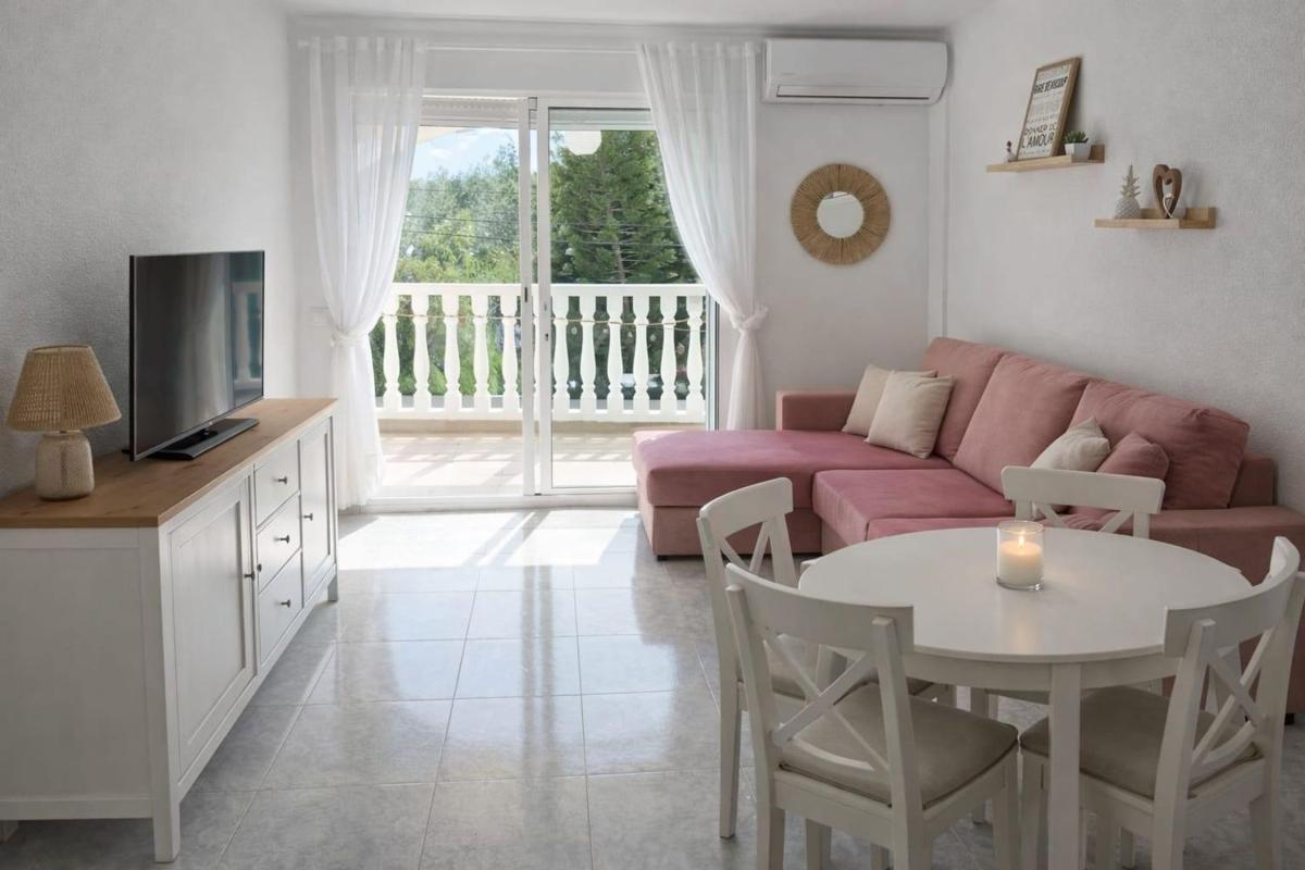 Venta de chalet independiente en Casa o chalet en Algorfa, Algorfa
 photo 3