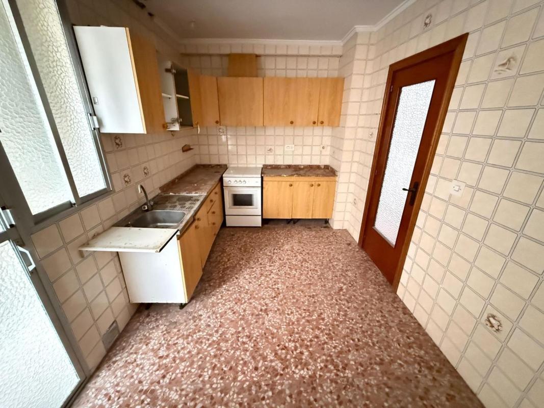 Продажа квартиры на Piso en Calle Felipe II, 7, Callosa de Segura, Каллоcа-де-Сегура
 photo 4