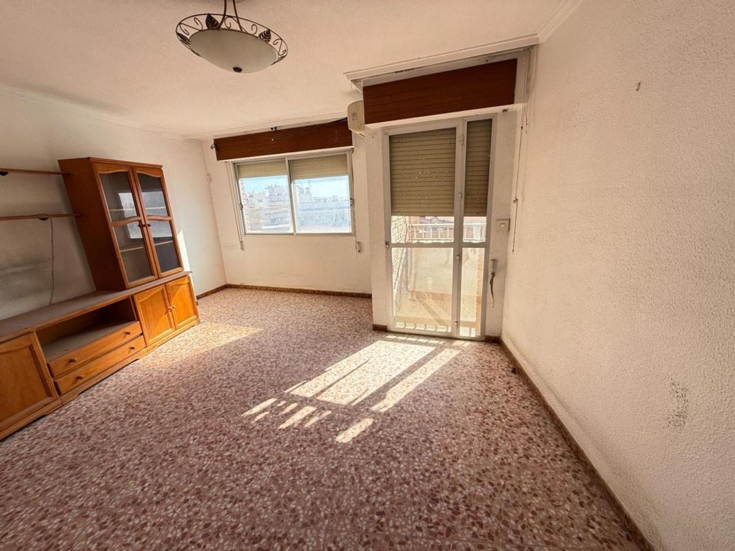 Продажа квартиры на Piso en Calle Felipe II, 7, Callosa de Segura, Каллоcа-де-Сегура
 photo 5