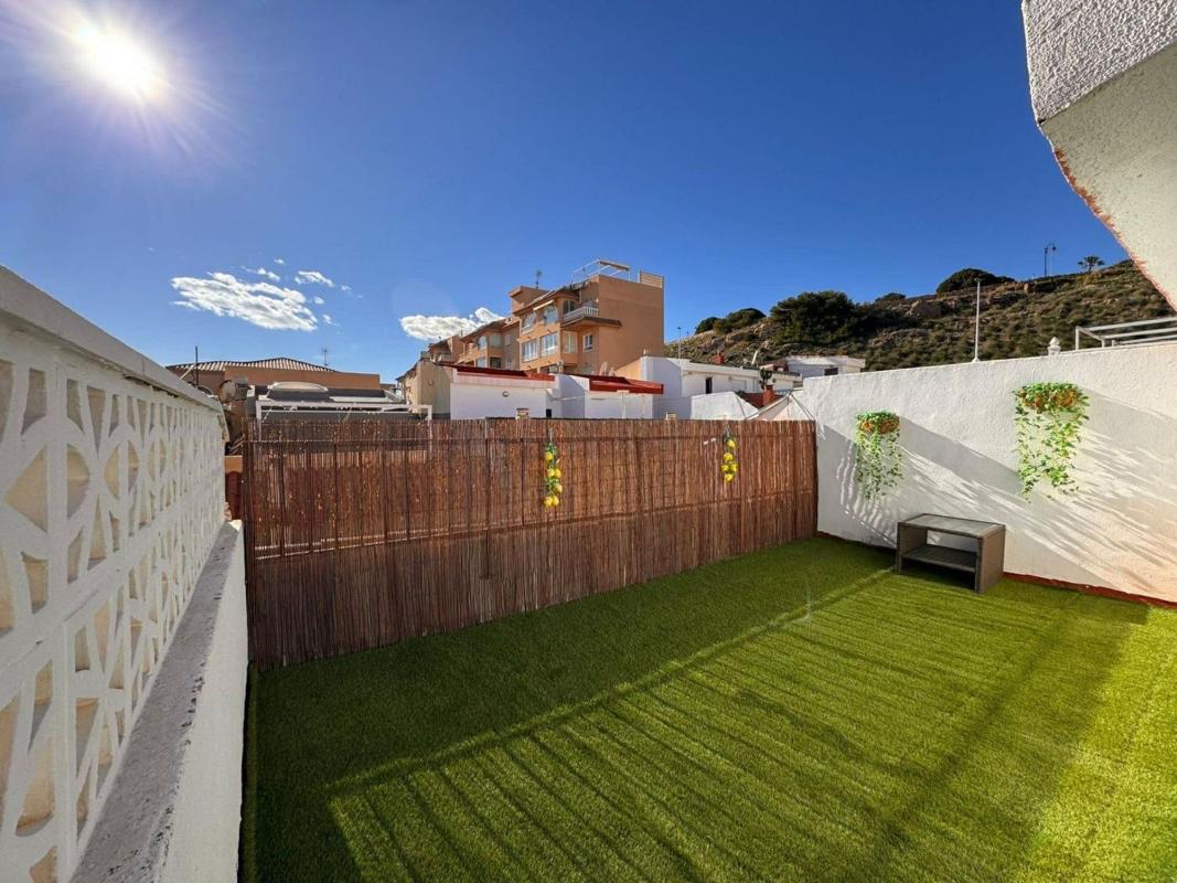 Venta de duplex en Dúplex en Miramar - Torre del Moro, Torrevieja, Torrevieja photo 3