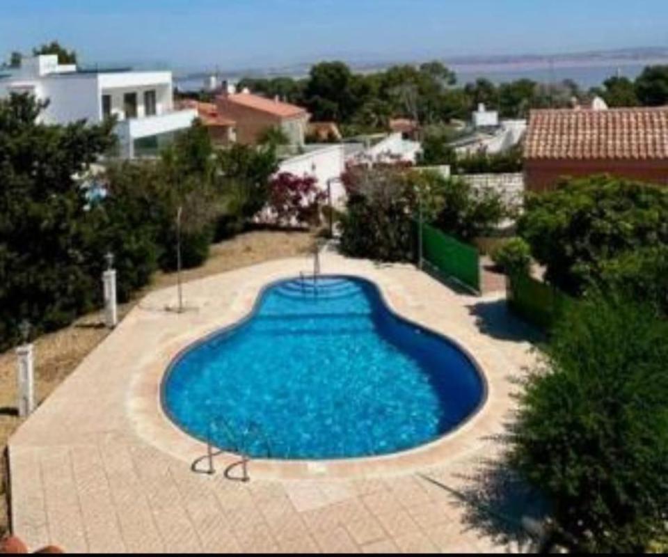 Venta de chalet independiente en Casa o chalet en Los Balcones - Los Altos del Edén, Torrevieja, Torrevieja
photo 2