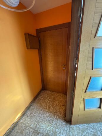 Venta de piso en Piso en Calle Comandante Seva, 35, Centro, San Juan de Alicante, San Juan de Alicante
thumbnail 2