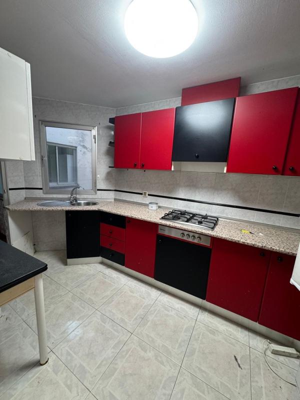 Продажа квартиры на Piso en Calle Comandante Seva, 35, Centro, San Juan de Alicante, Сан-Хуан-де-Аликанте
photo 3