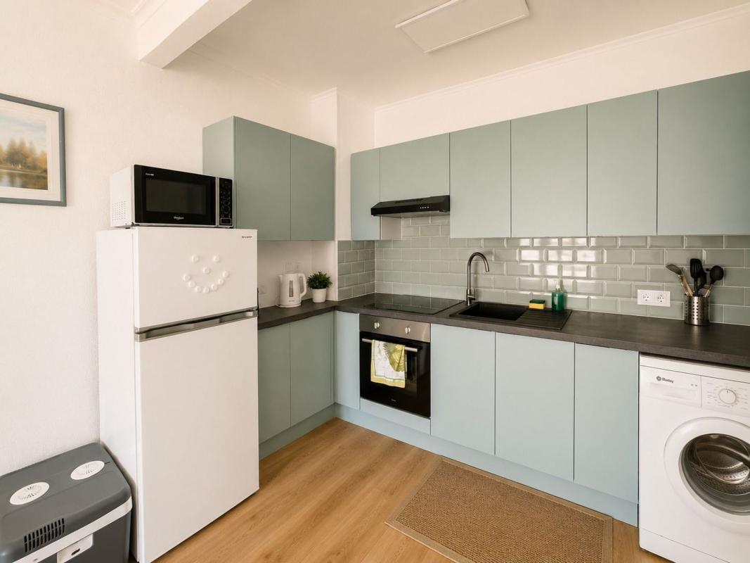 Продажа квартиры на Piso en Arrecife, 11, Punta Prima, Torrevieja, Торревьеха
 photo 5
