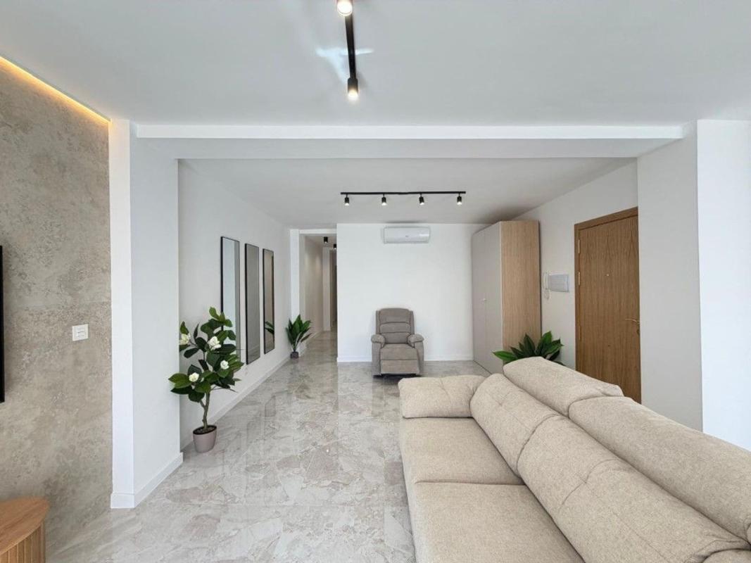 Продажа пентхауса на  Ático en Calle Concordia, 102 a, Playa del Cura, Torrevieja, Торревьеха photo 5