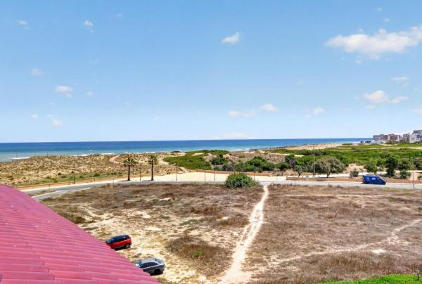 Sale of flat in Piso en Cañada del Molino, Torrevieja, Torrevieja
 photo 4
