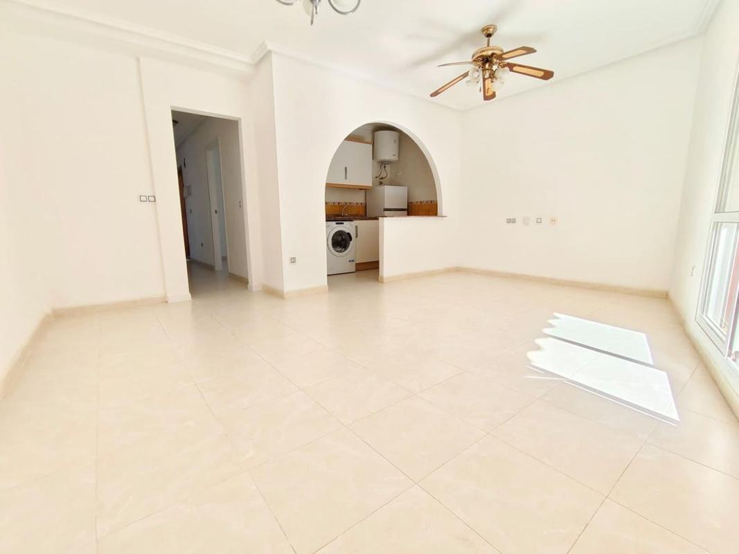 Продажа отдельного шале в  Casa o chalet en Parque Acuático - Sector 25, Torrevieja, Торревьеха photo 3