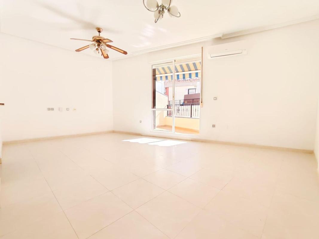 Продажа отдельного шале в  Casa o chalet en Parque Acuático - Sector 25, Torrevieja, Торревьеха photo 4