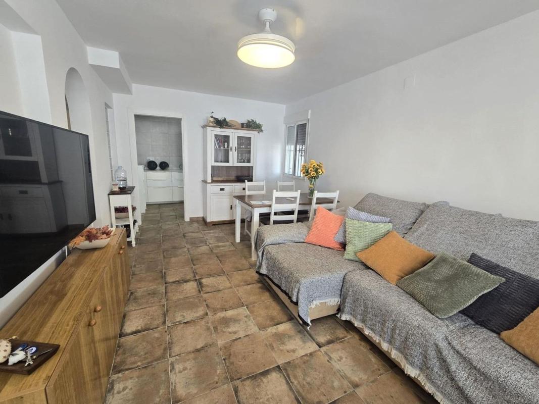 Продажа отдельного шале в  Casa o chalet en Los Balcones - Los Altos del Edén, Torrevieja, Торревьеха photo 5