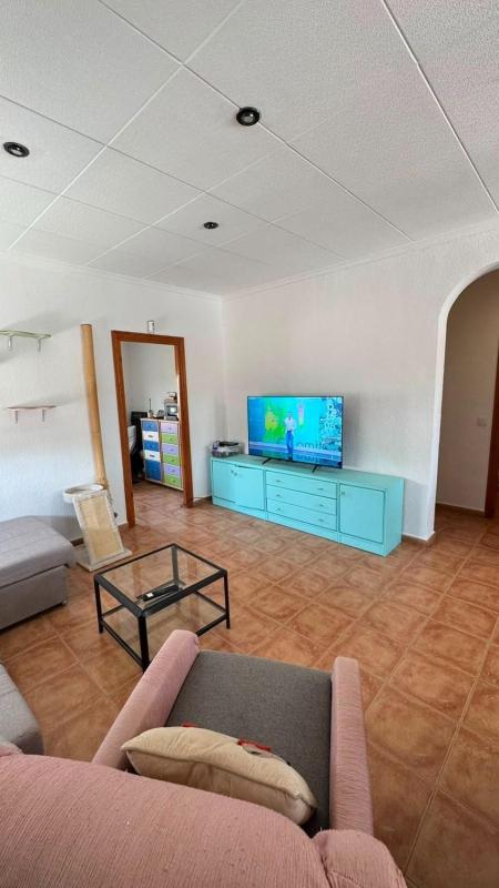 Venta de chalet independiente en Casa o chalet en La Siesta - El Salado - Torreta, Torrevieja, Torrevieja
 photo 4