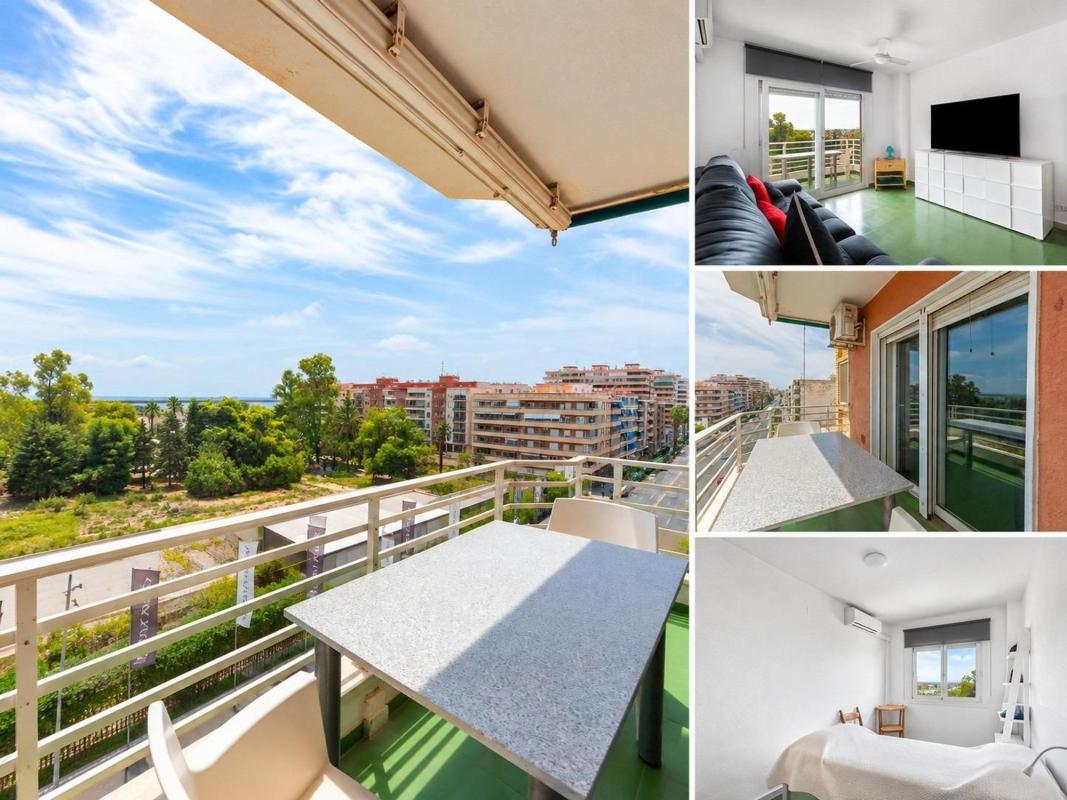 Venta de piso en Piso en El Acequión, Torrevieja, Torrevieja
photo 3
