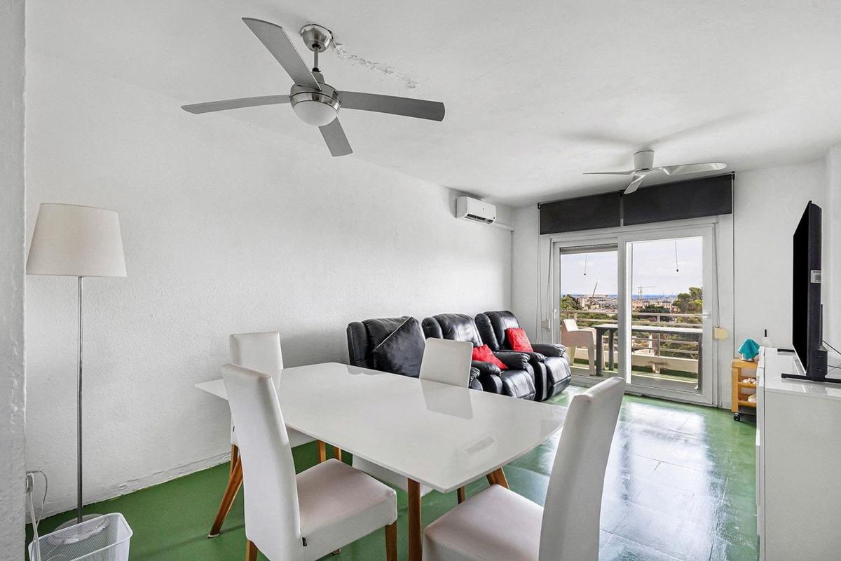 Venta de piso en Piso en El Acequión, Torrevieja, Torrevieja
photo 5