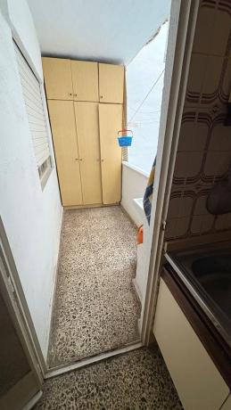 Sale of flat in Piso en El Acequión, Torrevieja, Torrevieja
 photo 4