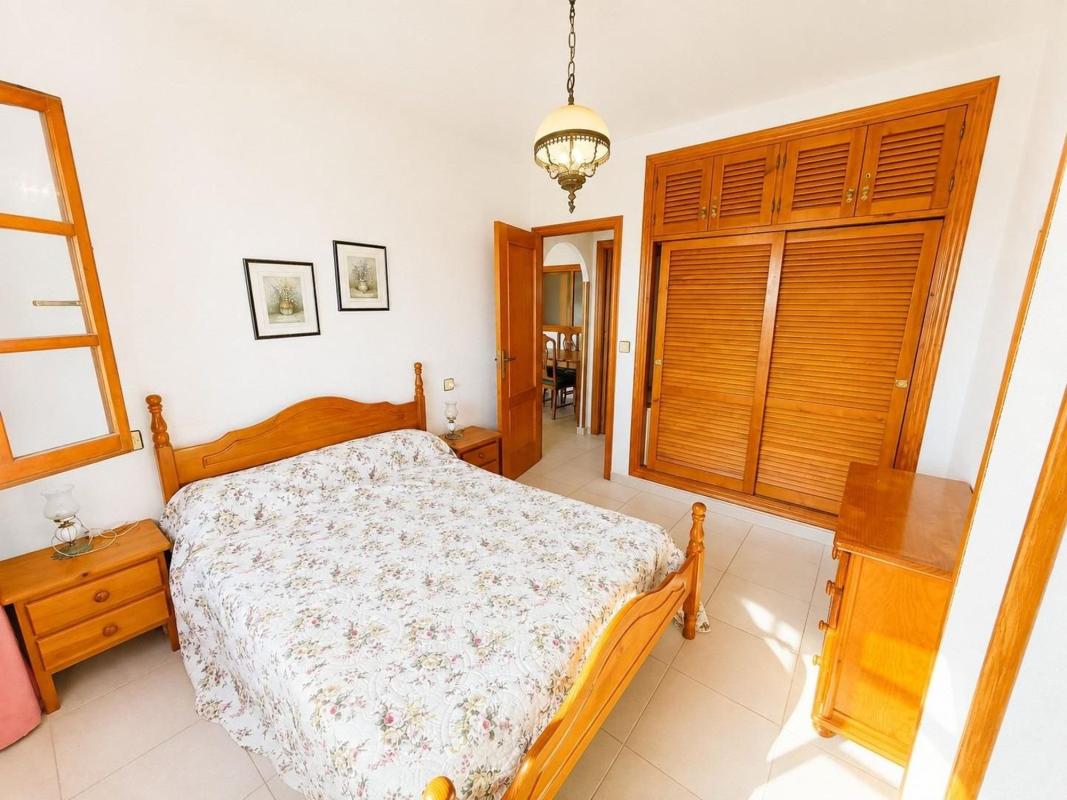 Venta de piso en Piso en Cabo Cervera, Torrevieja, Torrevieja
 photo 5