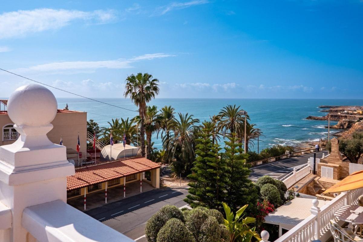 Venta de chalet independiente en Casa o chalet en Miramar - Torre del Moro, Torrevieja, Torrevieja
 photo 3