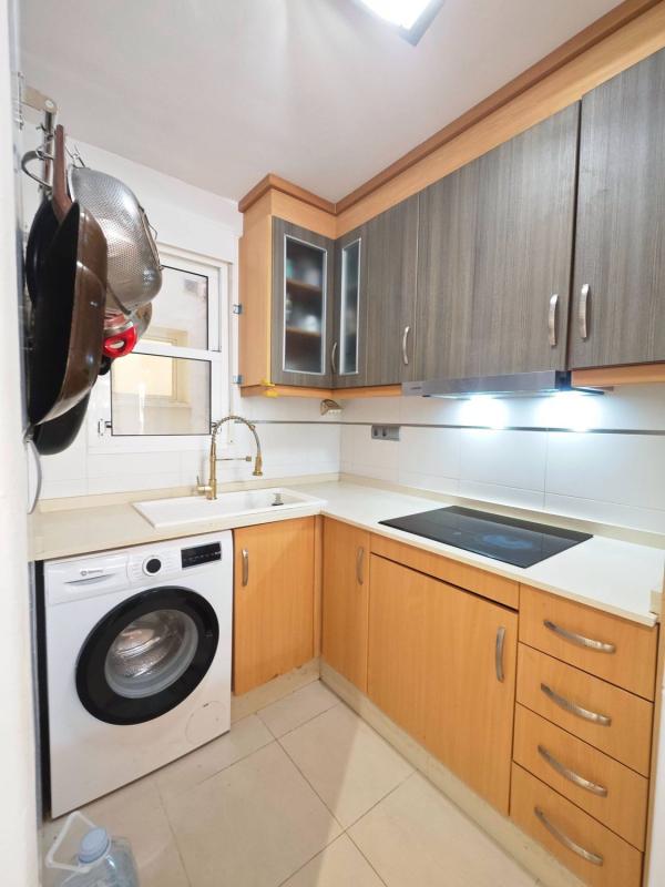 Venta de piso en Piso en Avenida Habaneras - Curva de Palangre, Torrevieja, Torrevieja
 photo 3
