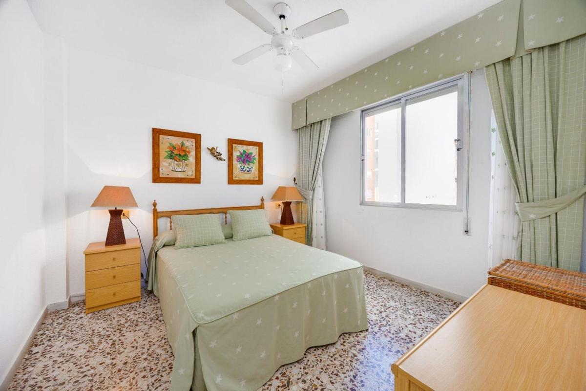 Venta de piso en Piso en Playa del Cura, Torrevieja, Torrevieja
 photo 5