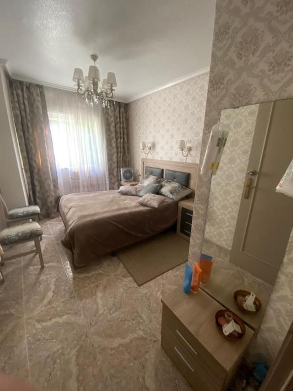 Venta de piso en Piso en El Acequión, Torrevieja, Torrevieja
photo 5