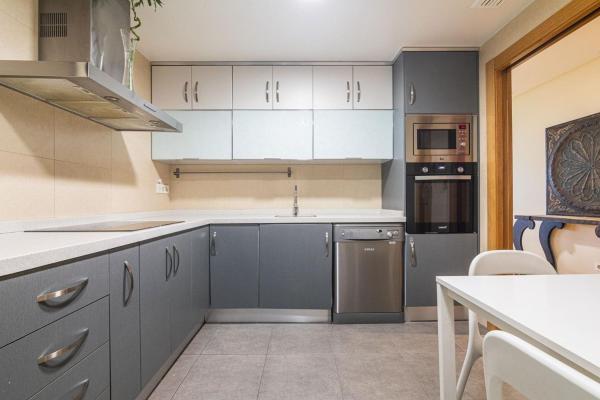 Venta de piso en Piso en Calle Holanda, Crevillente, Crevillente
photo 1