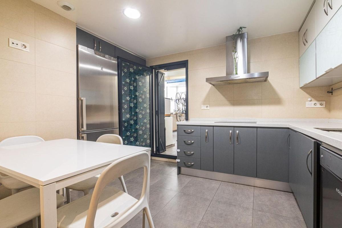 Venta de piso en Piso en Calle Holanda, Crevillente, Crevillente
photo 2