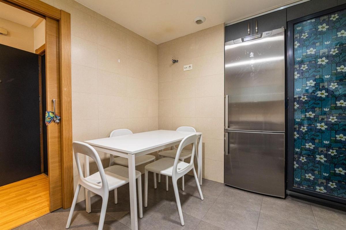 Venta de piso en Piso en Calle Holanda, Crevillente, Crevillente
photo 3