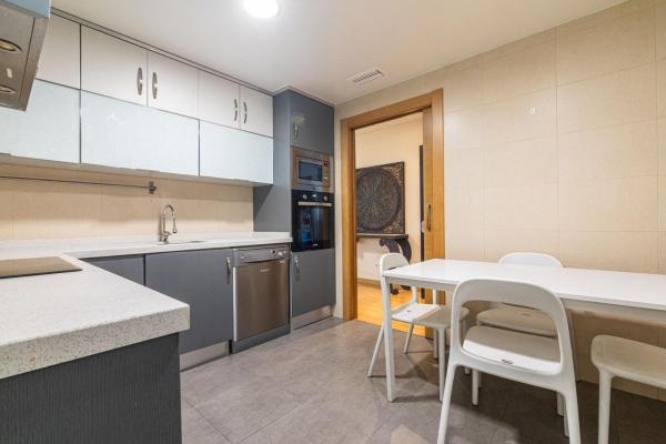 Venta de piso en Piso en Calle Holanda, Crevillente, Crevillente
 photo 4