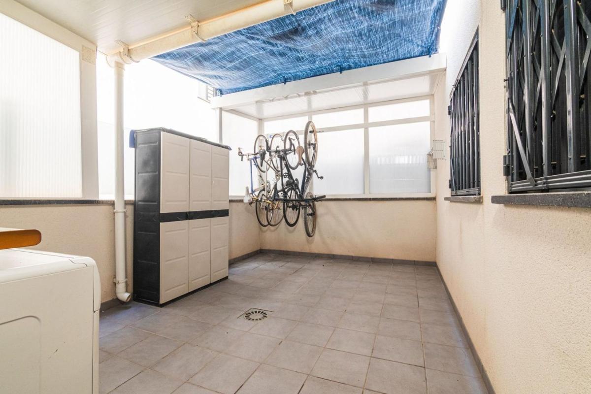 Venta de piso en Piso en Calle Holanda, Crevillente, Crevillente
photo 5