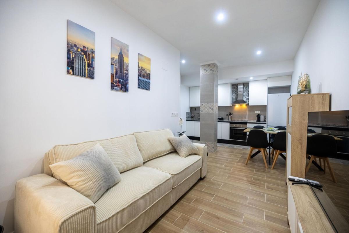 Venta de piso en Piso en Antonio Machado, Torrevieja, Torrevieja
photo 3