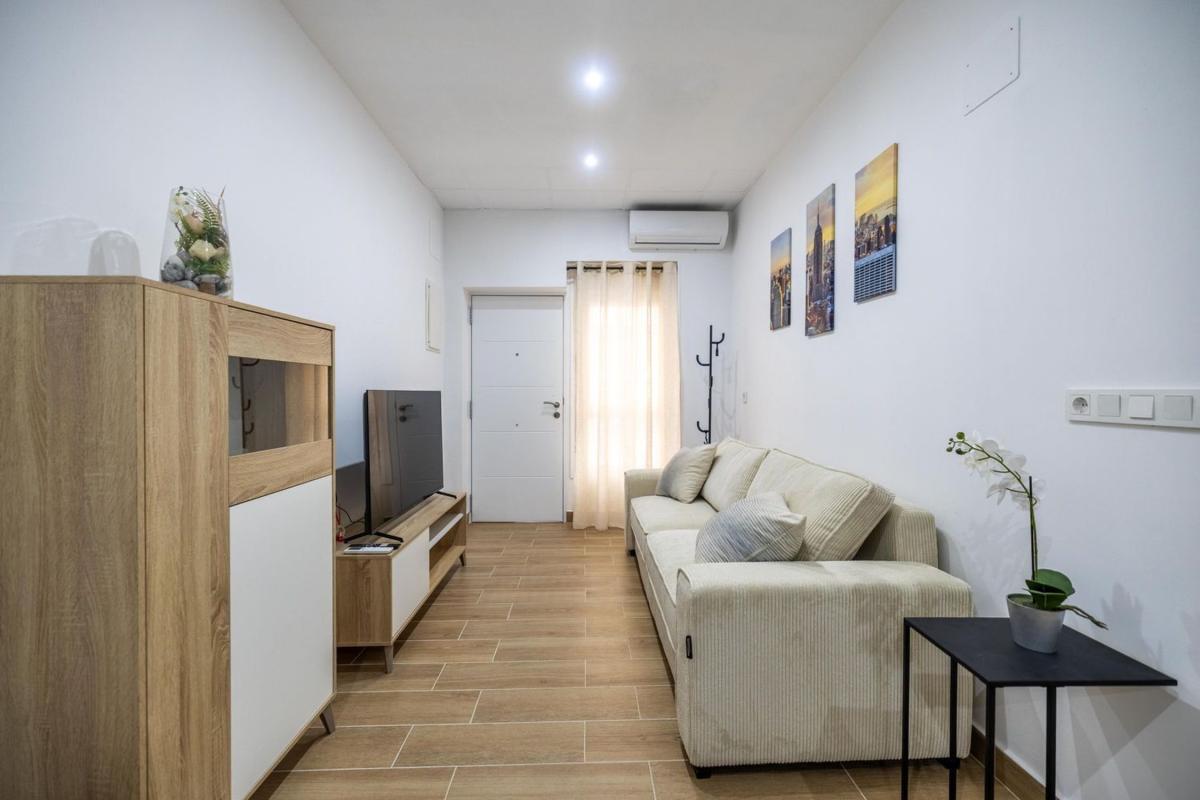 Venta de piso en Piso en Antonio Machado, Torrevieja, Torrevieja
photo 4