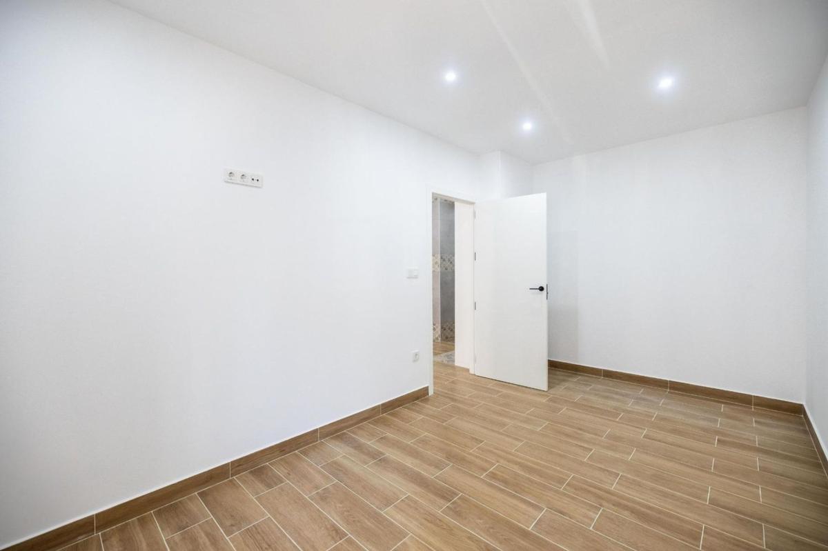 Продажа квартиры на Piso en Antonio Machado, Torrevieja, Торревьеха
 photo 5
