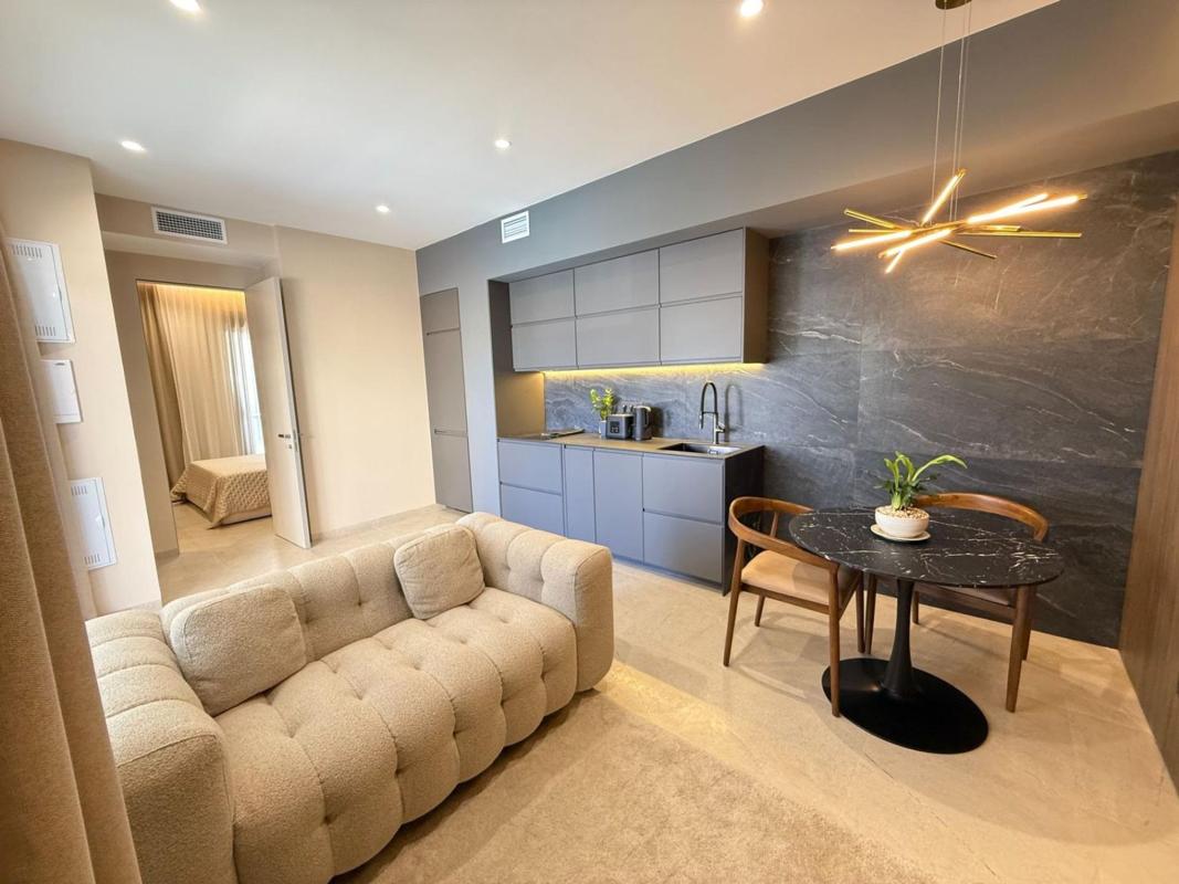 Venta de piso en Piso en Playa de los Locos, Torrevieja, Torrevieja
photo 1