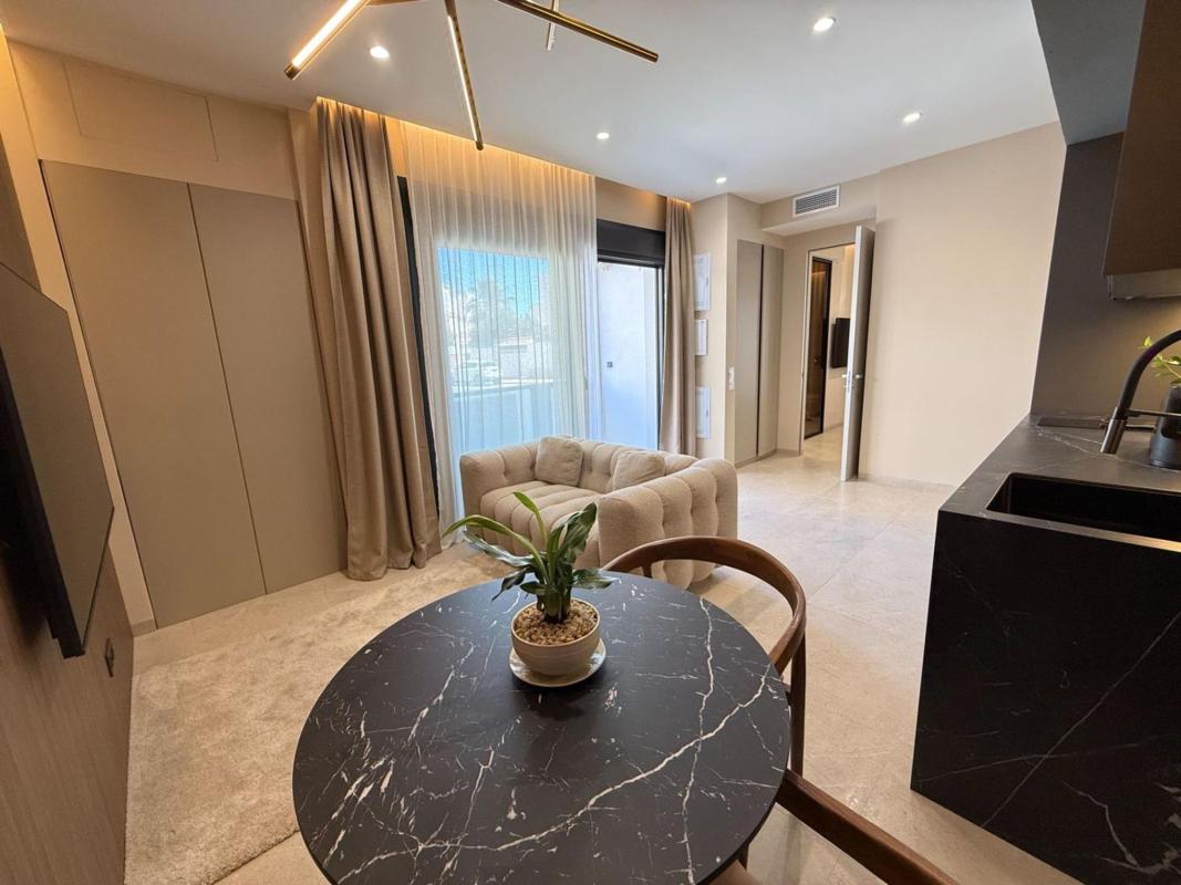 Venta de piso en Piso en Playa de los Locos, Torrevieja, Torrevieja
photo 3