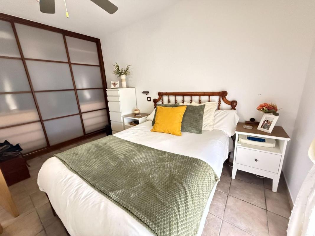 Sprzedaż niezależnego domku jednorodzinnego w  Casa o chalet en Los Balcones - Los Altos del Edén, Torrevieja, Torrevieja photo 3