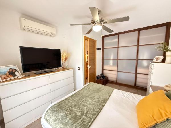 Chalet independiente en venta en Casa o chalet en Los Balcones - Los Altos del Edén, Torrevieja, Torrevieja
 photo 4