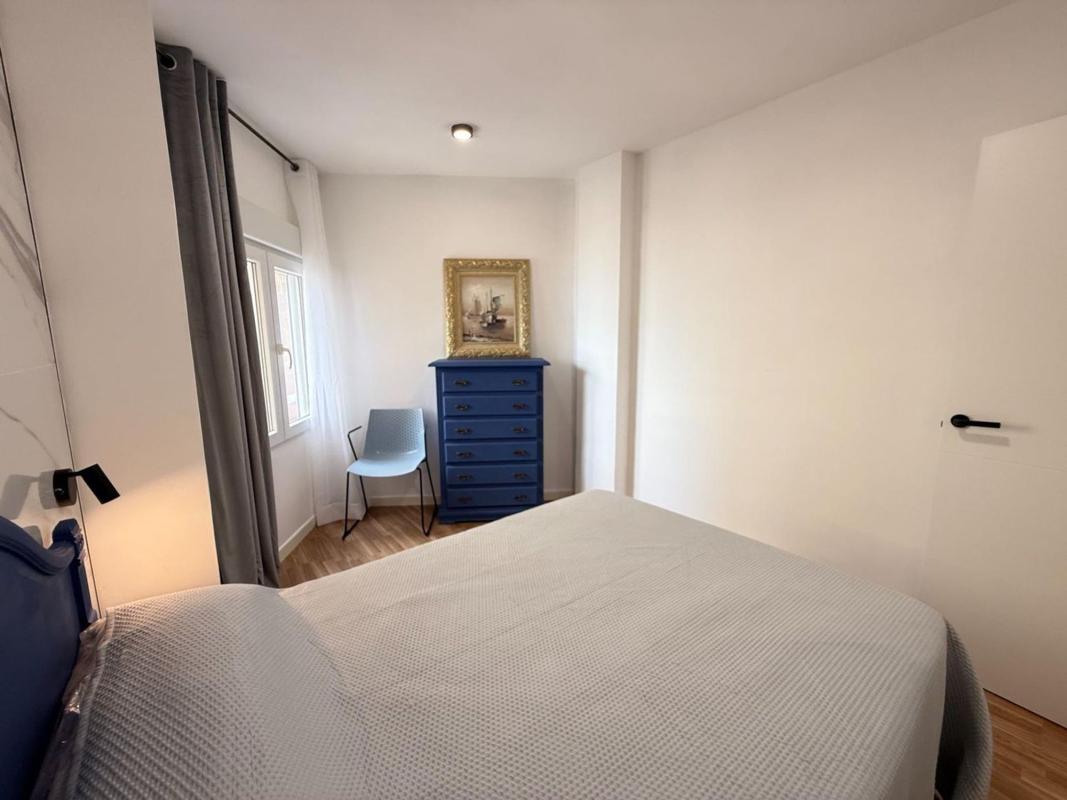 Sale of apartment in Piso en Playa del Cura, Torrevieja, Torrevieja
photo 4