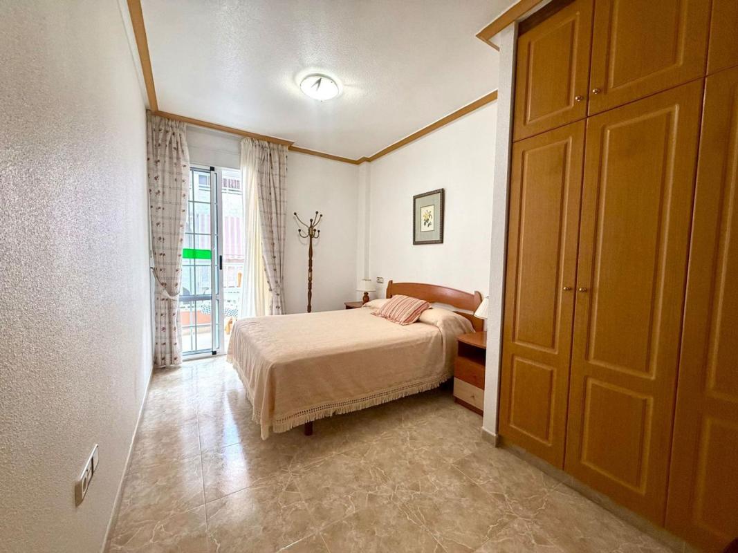 Venta de piso en Piso en El Acequión, Torrevieja, Torrevieja
 photo 2