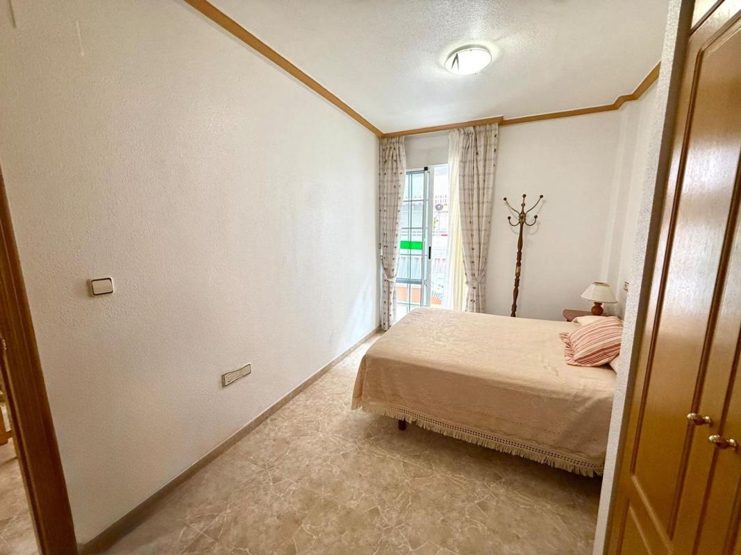 Venta de piso en Piso en El Acequión, Torrevieja, Torrevieja
 photo 4