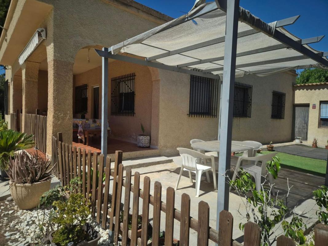 Propiedades en venta y alquiler en España photo 2