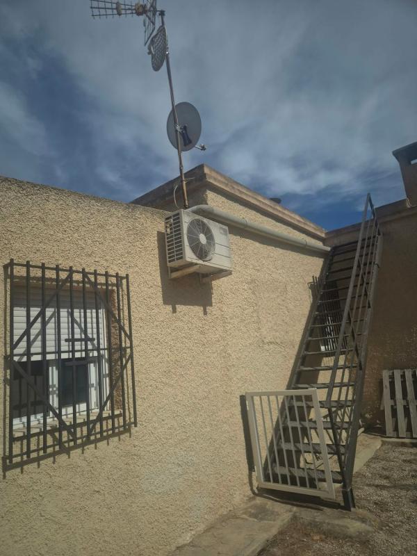 Propiedades en venta y alquiler en España photo 5