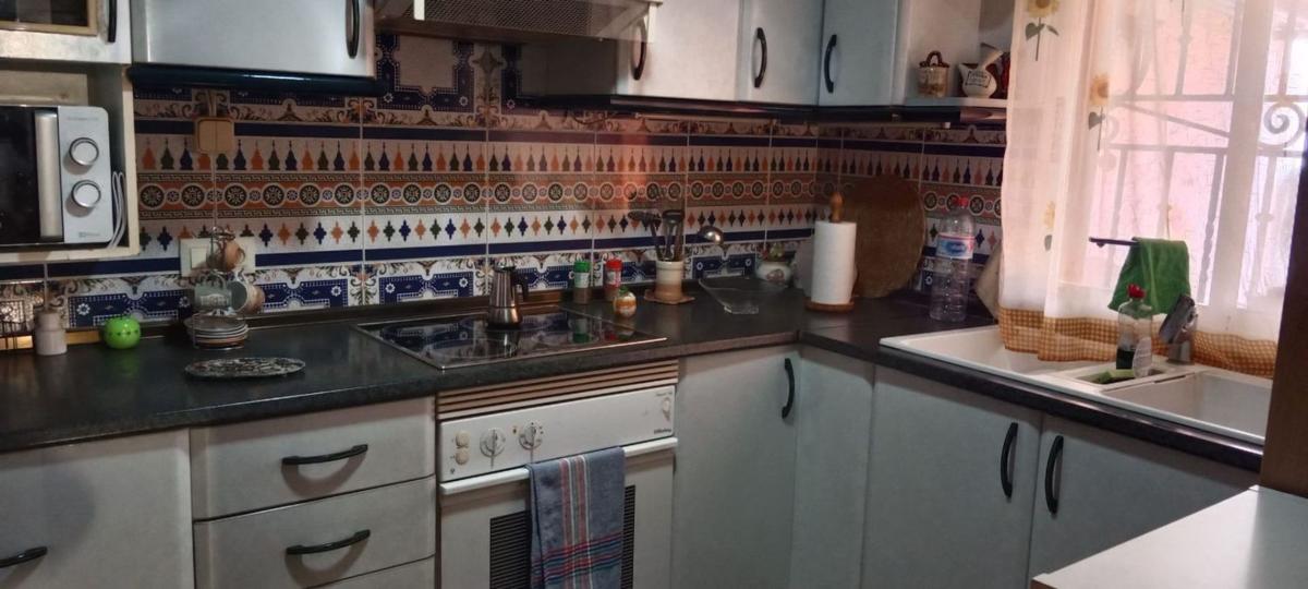 Nieruchomości na sprzedaż i do wynajęcia w Hiszpanii photo 3