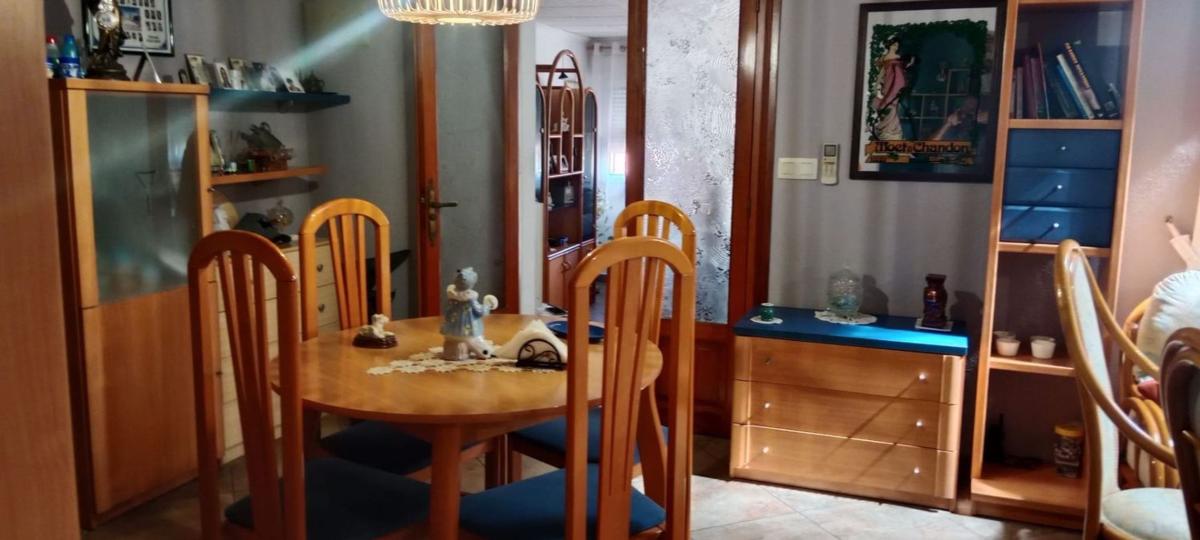 Nieruchomości na sprzedaż i do wynajęcia w Hiszpanii photo 5
