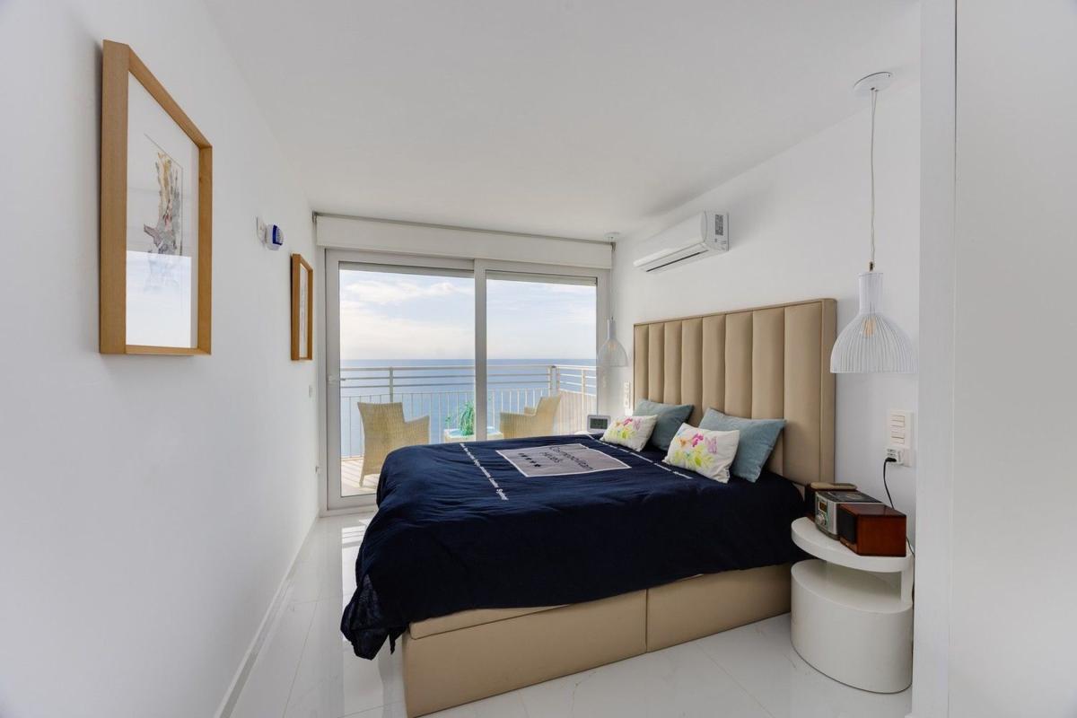 Venta de piso en Piso en Maestro Parada, Playa del Cura, Torrevieja, Torrevieja
 photo 5