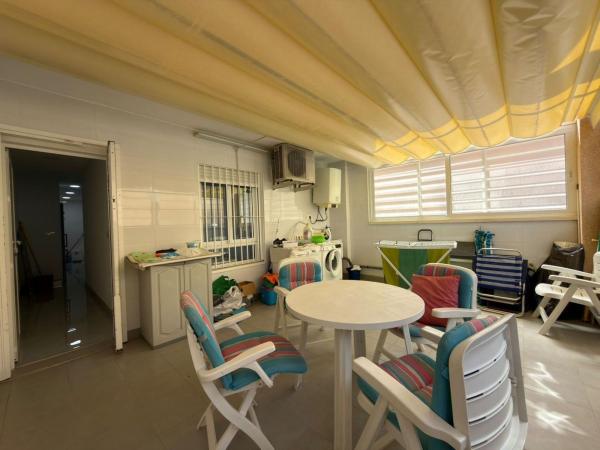 Casa o chalet independiente en Avenida de Francia, 71, Los Europeos, Torrevieja photo 3