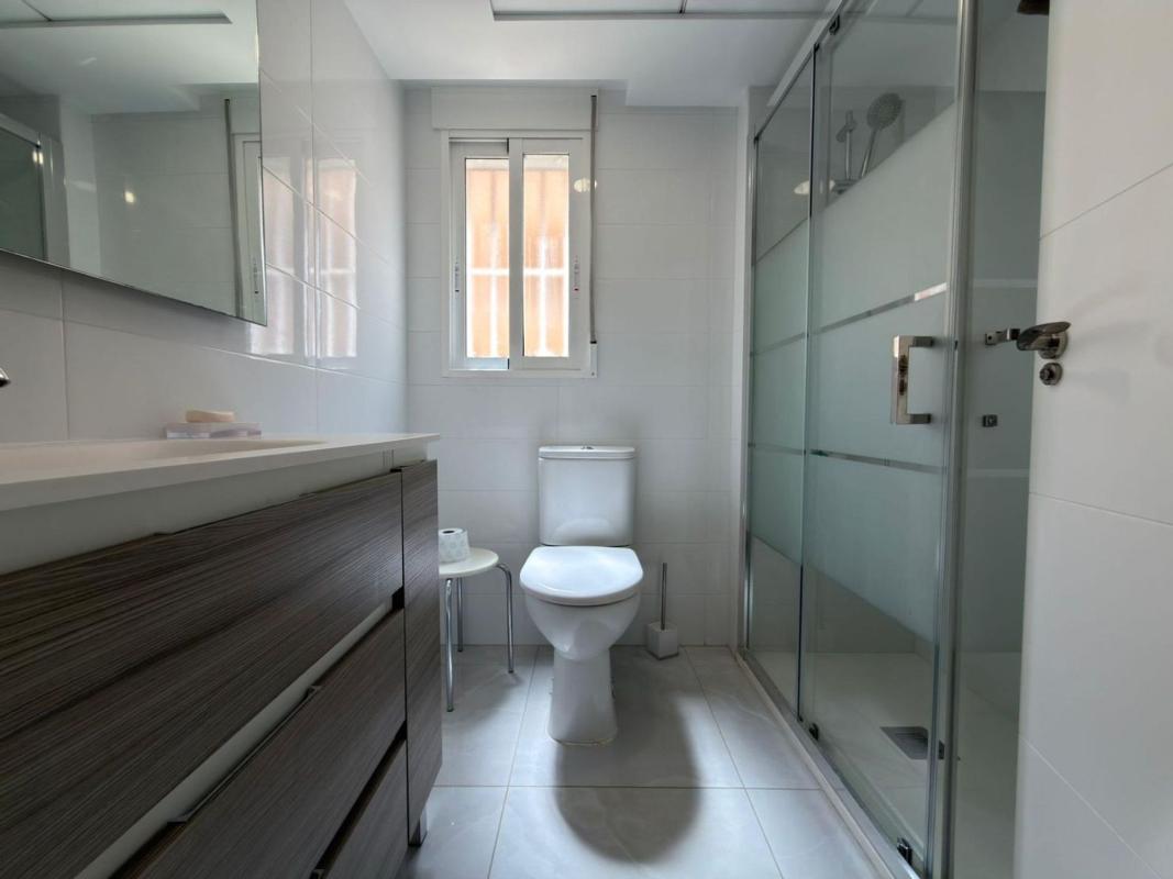 Propiedades en venta y alquiler en España photo 5